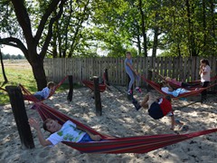 Zielona szkola Janow 2017 (34)